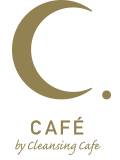 C.cafe