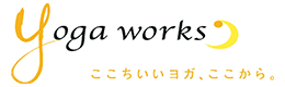 Yoga works